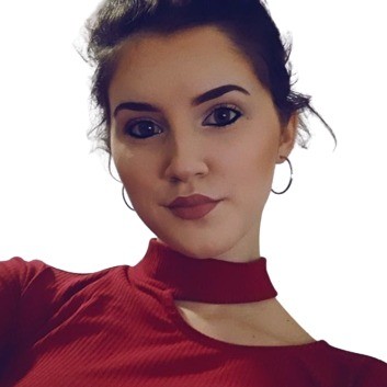 Profile photo of Naida Hatibović